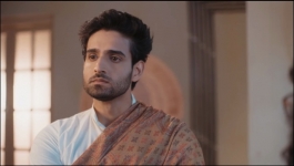 Jagadhatri - 8th May 2026
